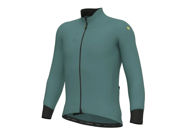 Kurtka rowerowa ALE CYCLING Fondo 3.0
