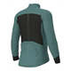 Kurtka rowerowa ALE CYCLING Fondo 3.0