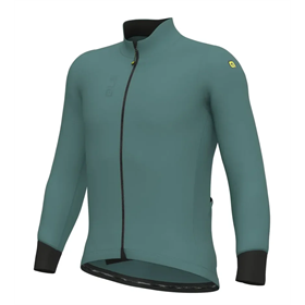 Kurtka rowerowa ALE CYCLING Fondo 3.0