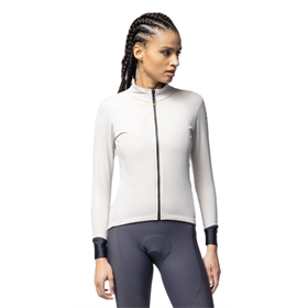 Kurtka rowerowa damska ALE CYCLING Fondo 3.0