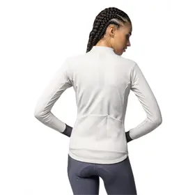 Kurtka rowerowa damska ALE CYCLING Fondo 3.0