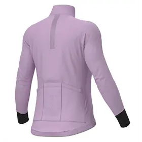 Kurtka rowerowa damska ALE CYCLING Fondo 3.0