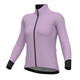 Kurtka rowerowa damska ALE CYCLING Fondo 3.0
