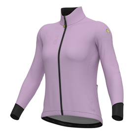 Kurtka rowerowa damska ALE CYCLING Fondo 3.0