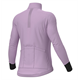 Kurtka rowerowa damska ALE CYCLING Fondo 3.0