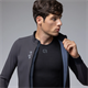 Kurtka rowerowa ALE CYCLING Fondo 3.0