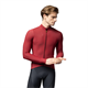 Bluza rowerowa ALE CYCLING Fondo 3.0