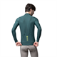 Bluza rowerowa ALE CYCLING Fondo 3.0