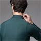 Bluza rowerowa ALE CYCLING Fondo 3.0