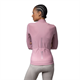 Bluza rowerowa damska ALE CYCLING Fondo 3.0