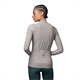 Bluza rowerowa damska ALE CYCLING Fondo 3.0