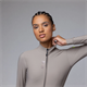 Bluza rowerowa damska ALE CYCLING Fondo 3.0