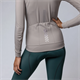 Bluza rowerowa damska ALE CYCLING Fondo 3.0