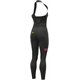 Spodnie rowerowe damskie z wkładką ALE CYCLING Future Warm