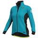 Kurtka rowerowa damska ALE CYCLING Future Warm