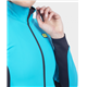Kurtka rowerowa damska ALE CYCLING Future Warm