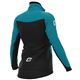 Kurtka rowerowa damska ALE CYCLING Future Warm