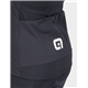 Kurtka rowerowa damska ALE CYCLING Future Warm
