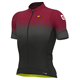 Koszulka rowerowa ALE CYCLING Gradient