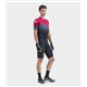 Koszulka rowerowa ALE CYCLING Gradient
