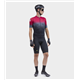 Koszulka rowerowa ALE CYCLING Gradient