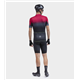 Koszulka rowerowa ALE CYCLING Gradient