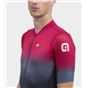 Koszulka rowerowa ALE CYCLING Gradient