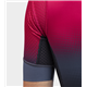 Koszulka rowerowa ALE CYCLING Gradient