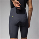 Spodenki rowerowe z wkładką ALE CYCLING Gravel Pro