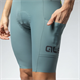 Spodenki rowerowe z wkładką ALE CYCLING Gravel Pro