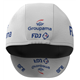 Czapka z daszkiem ALE CYCLING Groupama FDJ