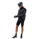 Kurtka rowerowa ALE CYCLING Guscio Light Pack