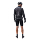 Kurtka rowerowa ALE CYCLING Guscio Light Pack