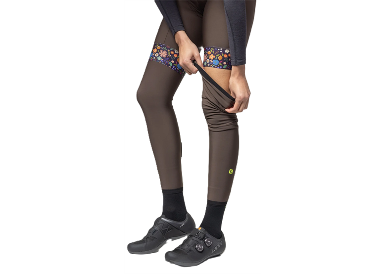 Nogawki ALE CYCLING Hike