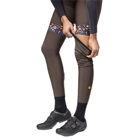 Nogawki ALE CYCLING Hike