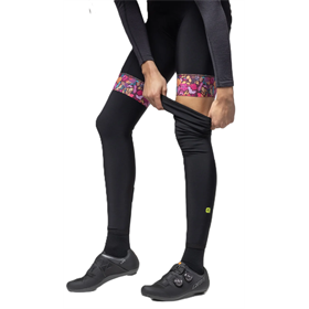 Nogawki ALE CYCLING Hike