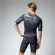 Strój triathlonowy ALE CYCLING Hive 2.0