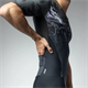 Strój triathlonowy ALE CYCLING Hive 2.0