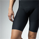 Strój triathlonowy ALE CYCLING Hive 2.0