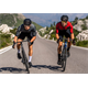 Strój triathlonowy ALE CYCLING Hive 2.0