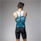 Strój triathlonowy ALE CYCLING Horizon
