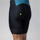 Strój triathlonowy ALE CYCLING Horizon