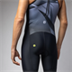 Strój triathlonowy ALE CYCLING Horizon