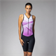 Strój triathlonowy ALE CYCLING Horizon W