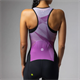Strój triathlonowy ALE CYCLING Horizon W