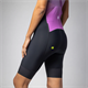 Strój triathlonowy ALE CYCLING Horizon W