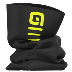 Komin ALE CYCLING Identity 2.0