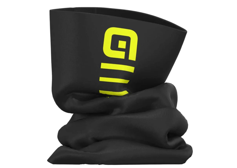 Komin ALE CYCLING Identity 2.0