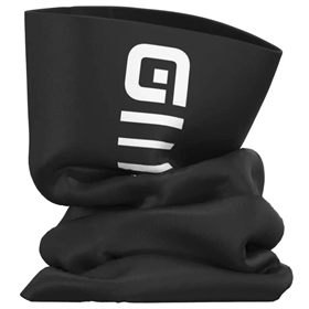 Komin ALE CYCLING Identity 2.0