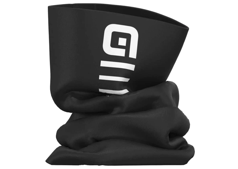 Komin ALE CYCLING Identity 2.0